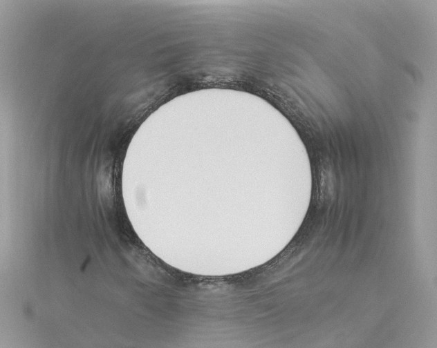 X0000114111250200911161112