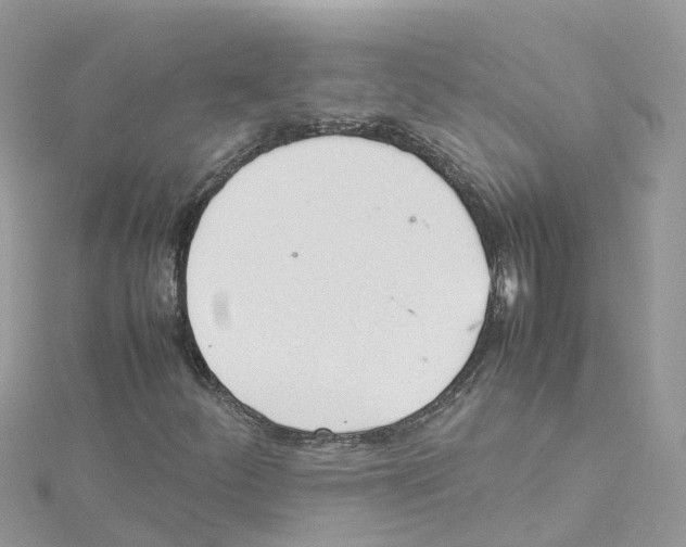 X0000114111252200911161111