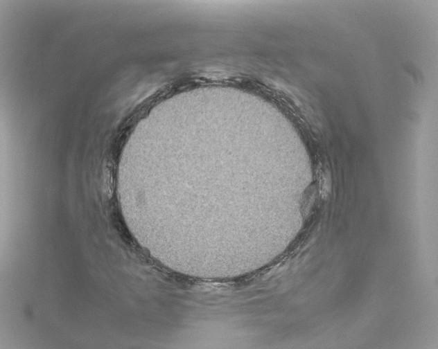 X0000114111253200911161111