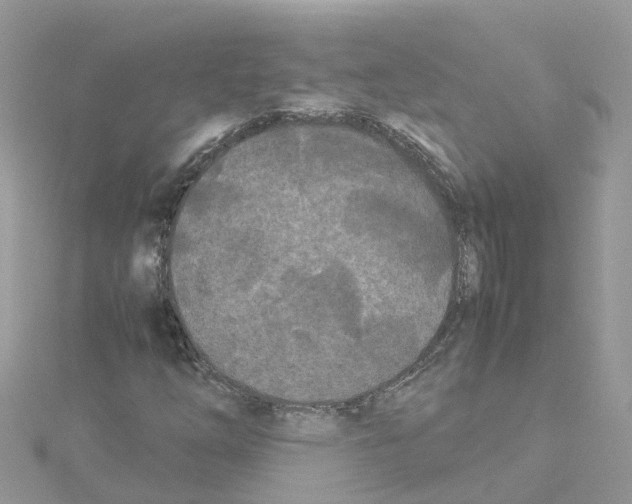 X0000114111254200911161111