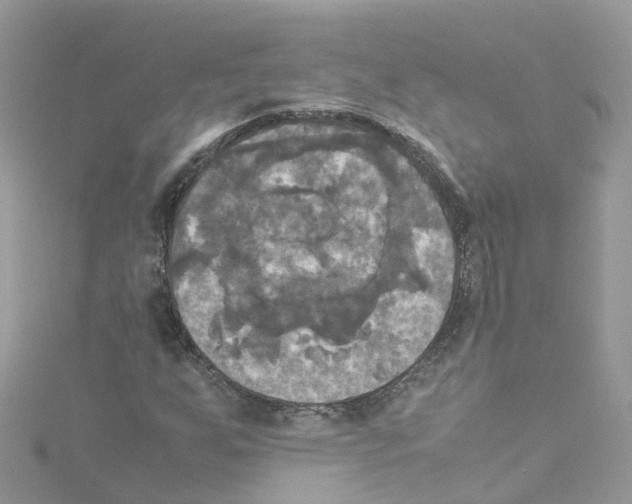 X0000114111255200911161111