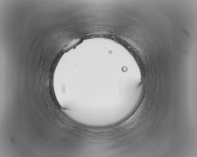 X0000114111257200911161111