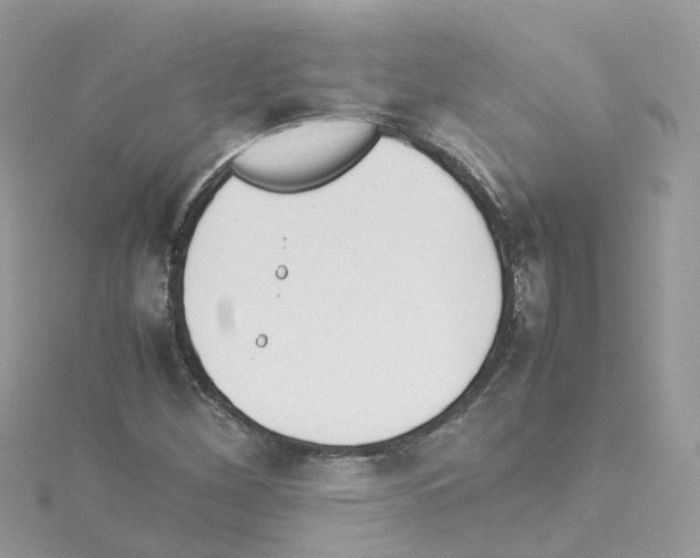 X0000114111260200911161111