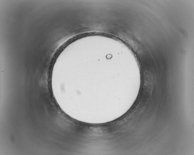 X0000114111264200911161111