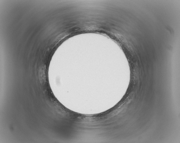 X0000114111265200911161111