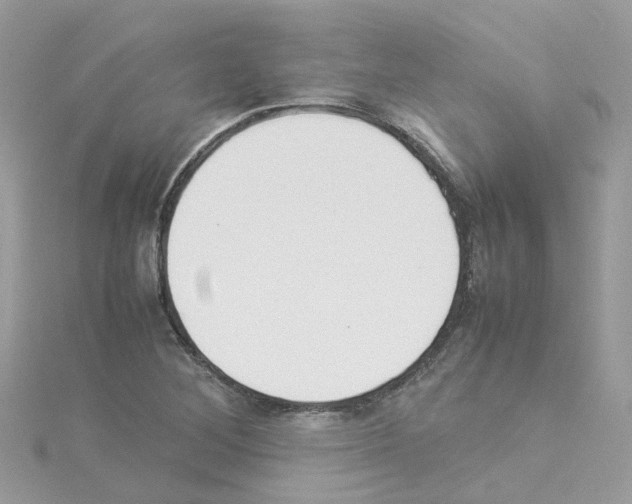 X0000114111268200911161111