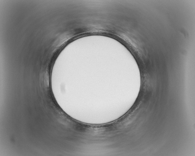 X0000114111269200911161111