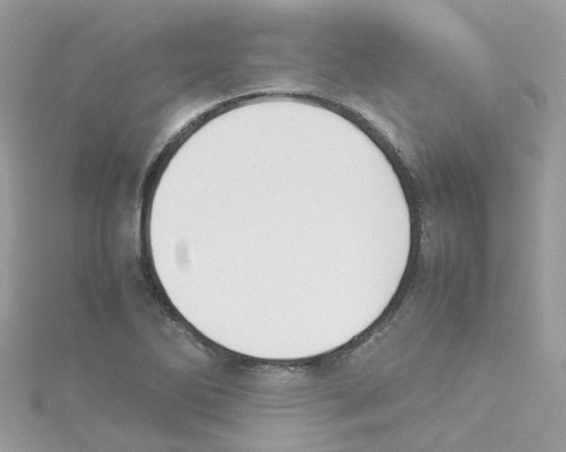 X0000114111270200911161111