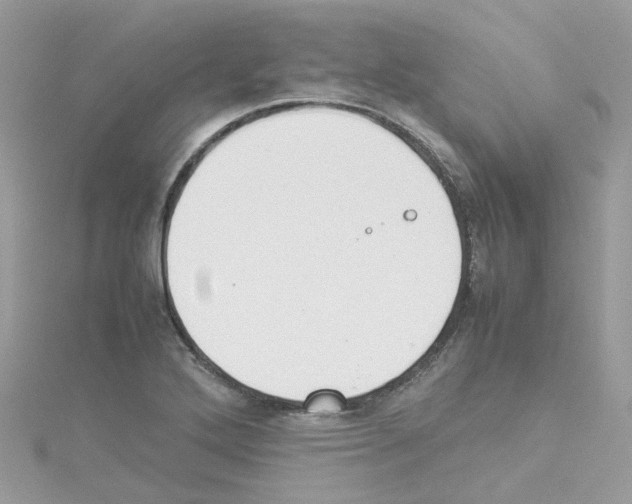 X0000114111272200911161111