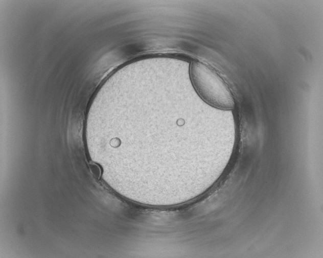 X0000114111273200911161111