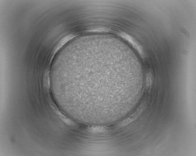 X0000114111274200911161111