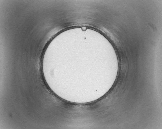 X0000114111277200911161111