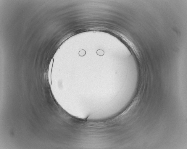 X0000114111281200911161111