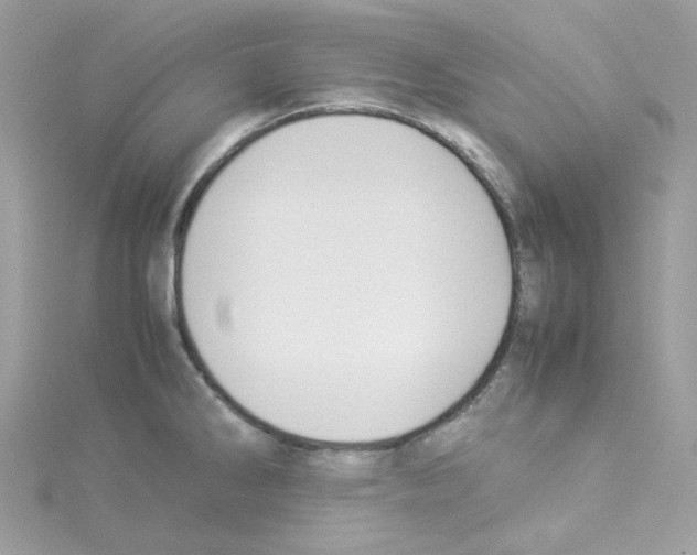 X0000114111286200911161111