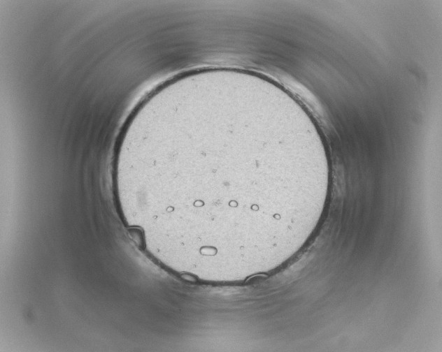 X0000114111288200911161111