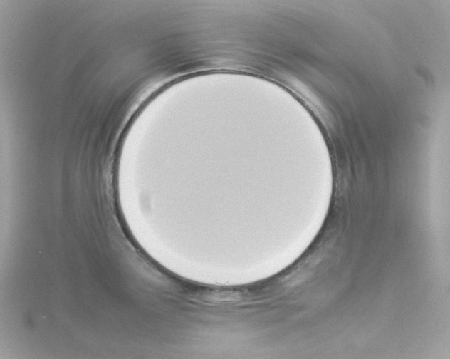 X0000114111291200911161111