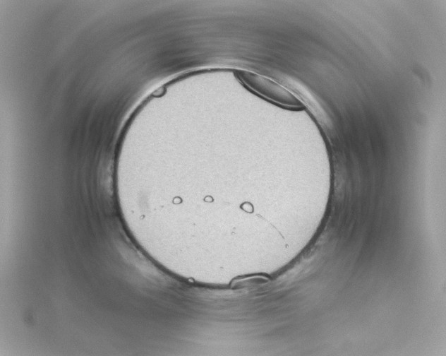 X0000114111292200911161111