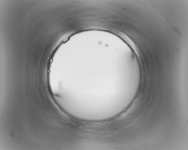 X0000114111293200911161111