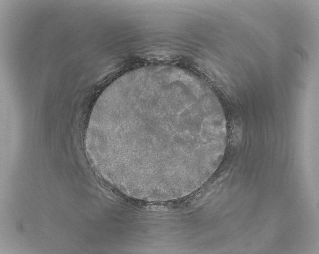 X0000114111297200911161110