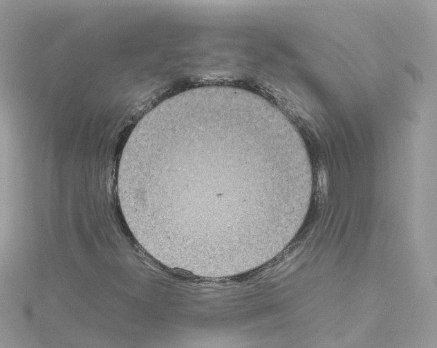 X0000114111300200911161110