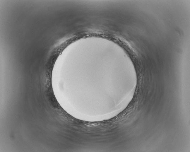 X0000114111303200911161110