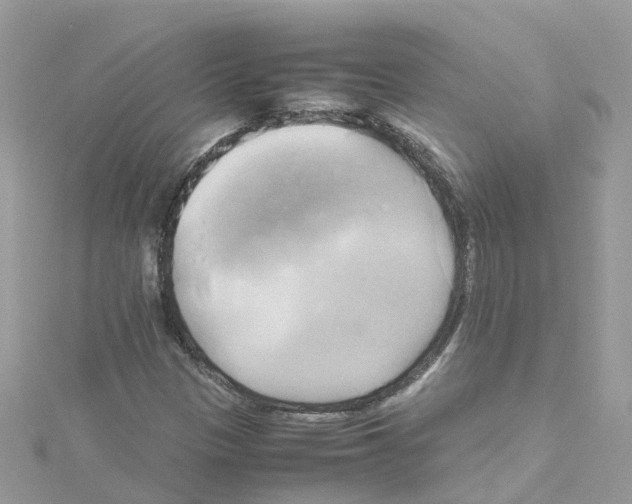 X0000114111305200911161110