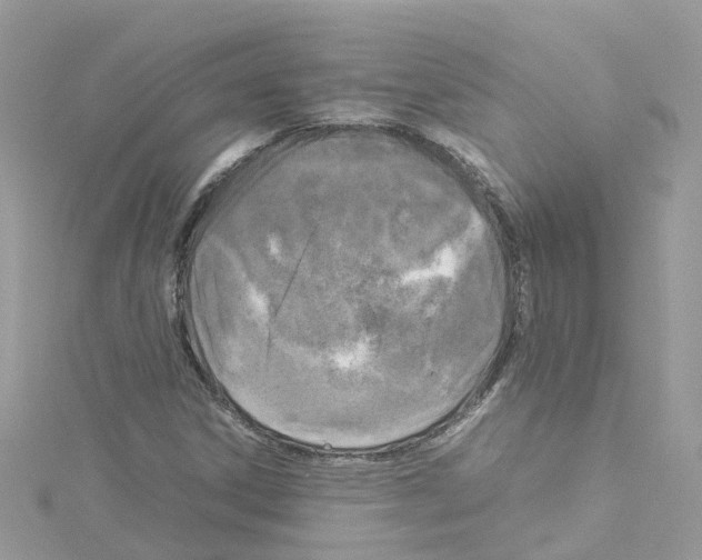 X0000114111306200911161110