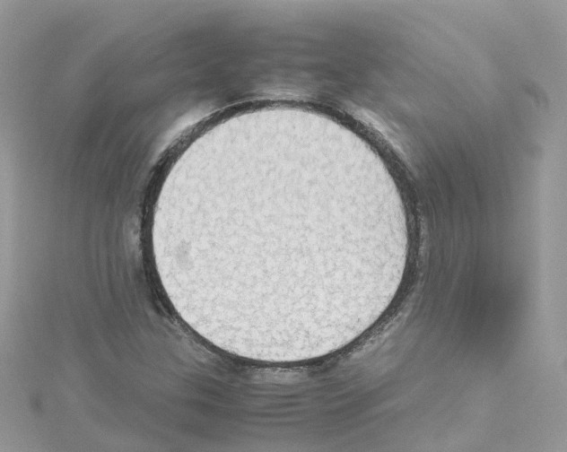 X0000114111307200911161110