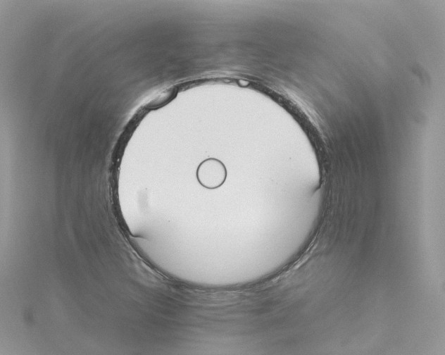 X0000114111308200911161110