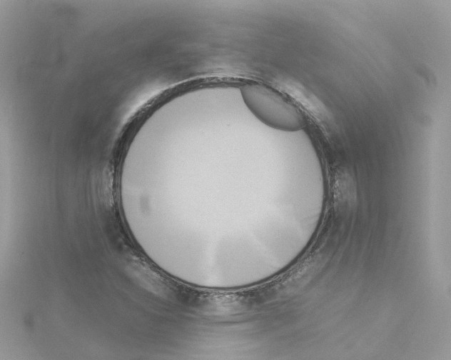 X0000114111310200911161110