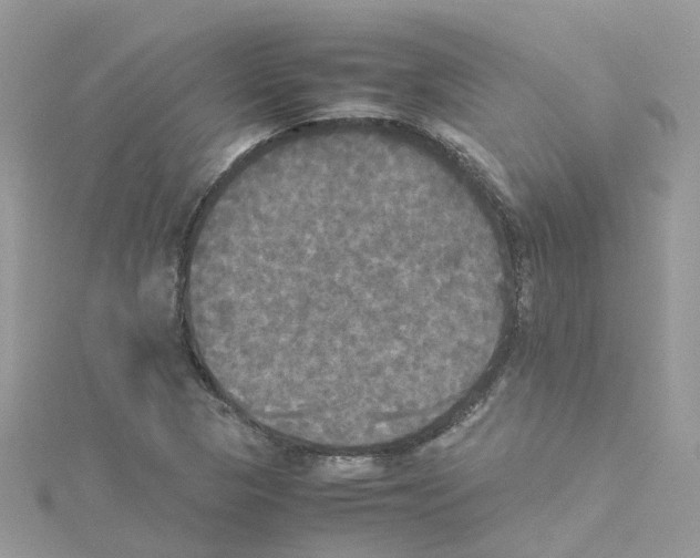 X0000114111313200911161111