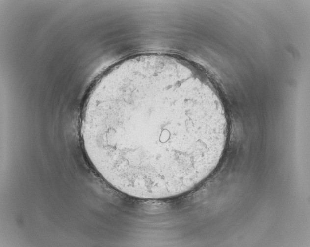 X0000114111314200911161111