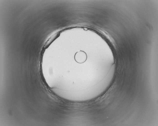 X0000114111316200911161111