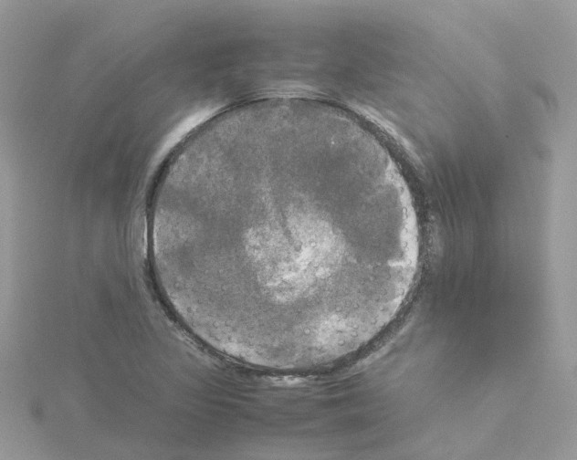 X0000114111317200911161111