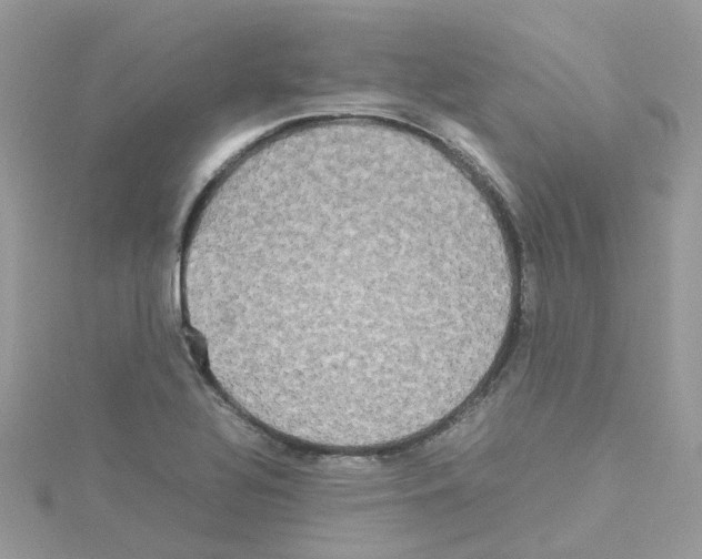 X0000114111320200911161111