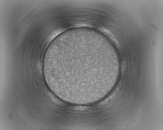 X0000114111321200911161111