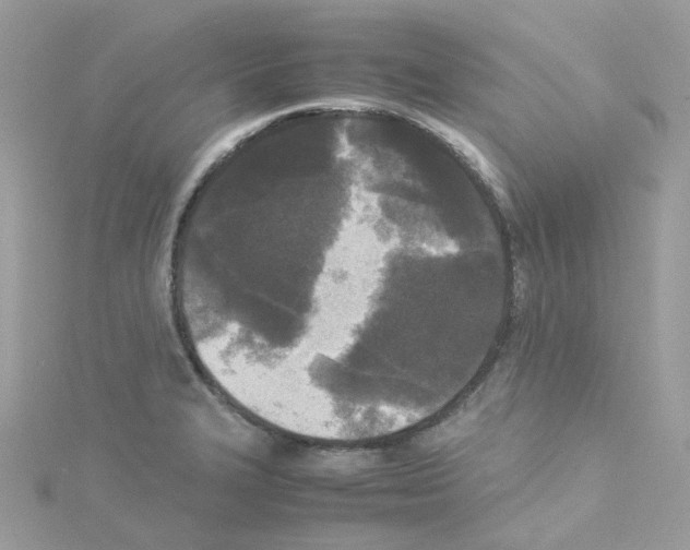 X0000114111327200911161111