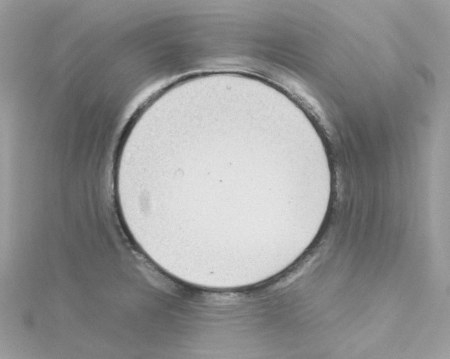 X0000114111328200911161111