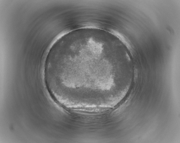 X0000114111331200911161111