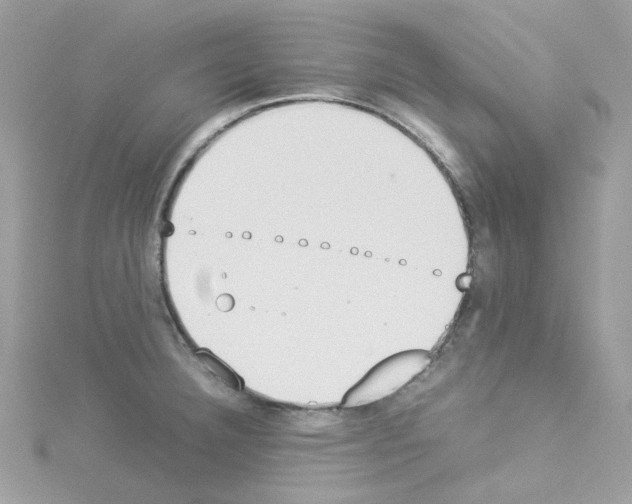 X0000114111332200911161111