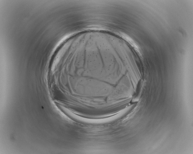 X0000114111334200911161111