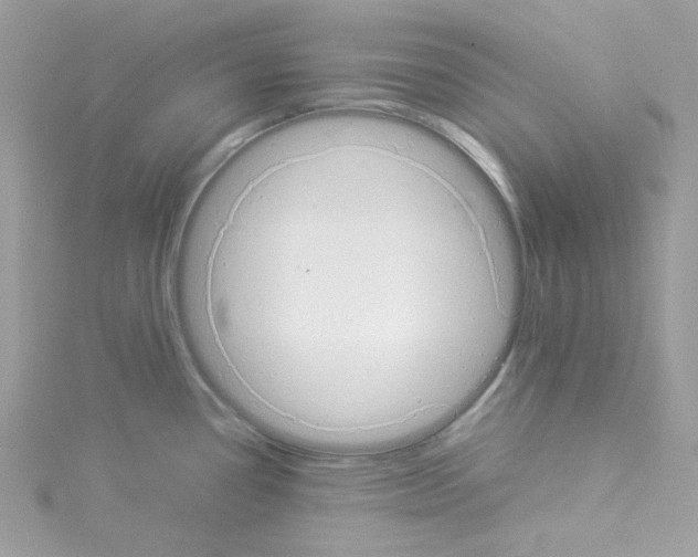 X0000114111338200911161111