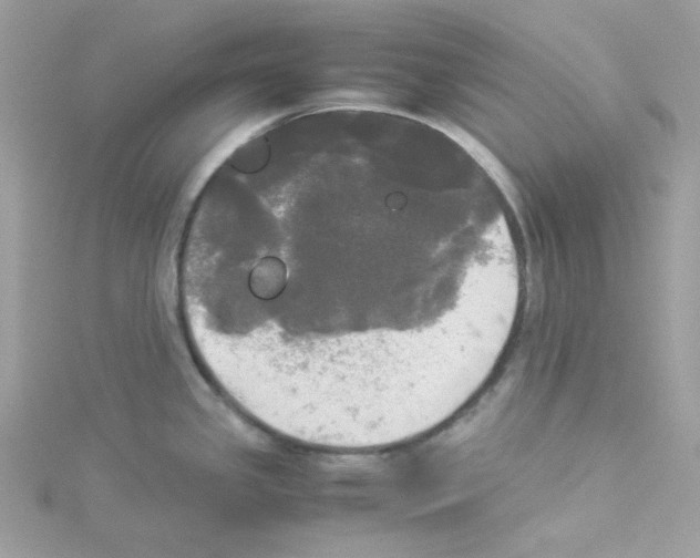 X0000114111341200911161111