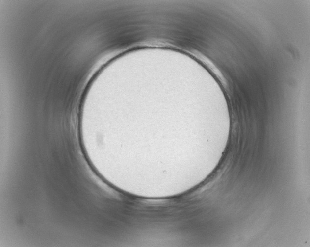 X0000114111343200911161111