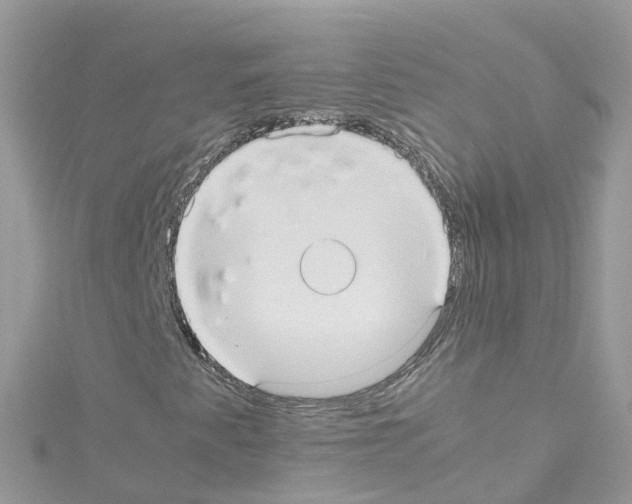 X0000114111345200911161110