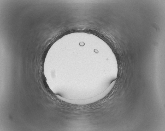 X0000114111349200911161110