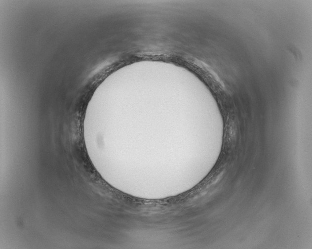 X0000114111350200911161110