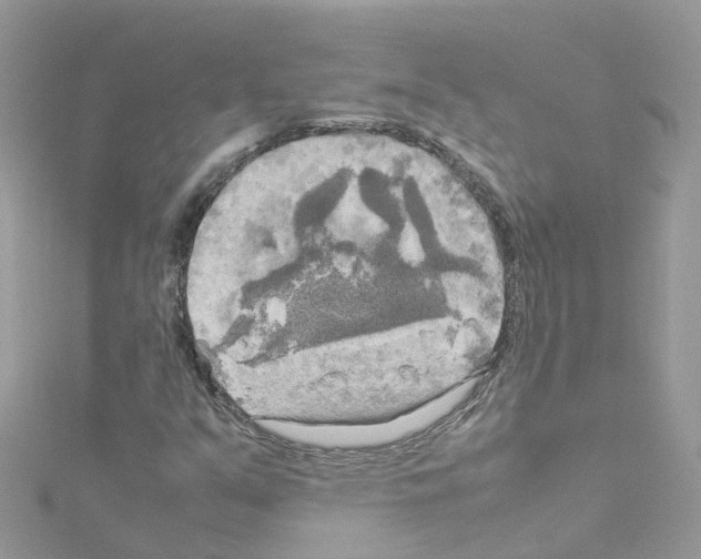 X0000114111351200911161110