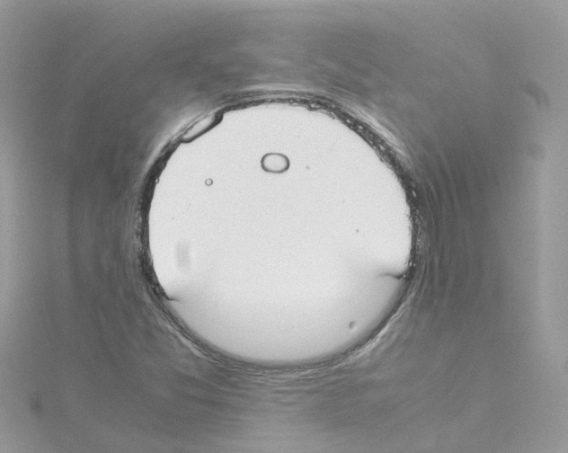 X0000114111357200911161110