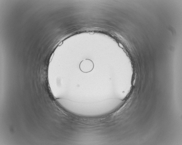 X0000114111361200911161110